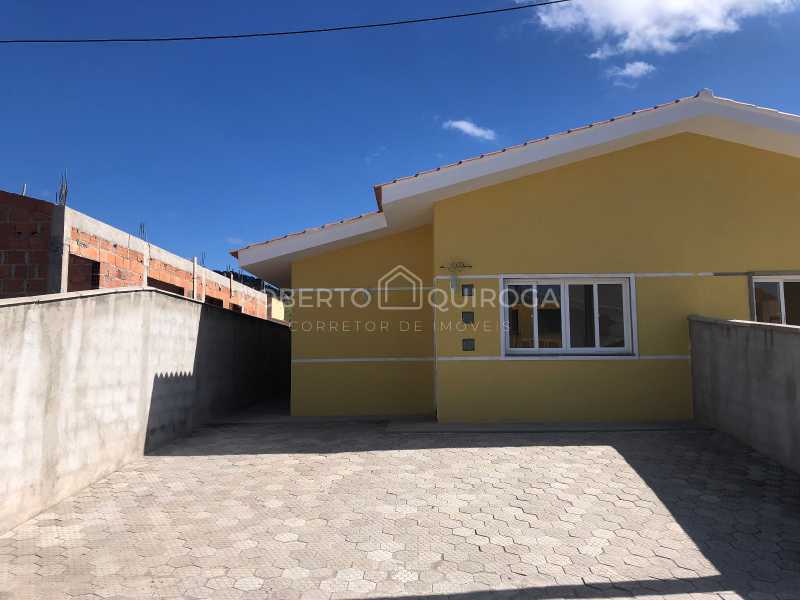 Conheça WhatsApp Image 2026-08-28 at 1 do imóvel - Casa em Condomínio 3 quartos à venda Jardim São Marcos, Bom Jesus dos Perdões - R$ 530.000 - CA10748 - 10 WhatsApp Image 2026-08-28 at 1 - 10