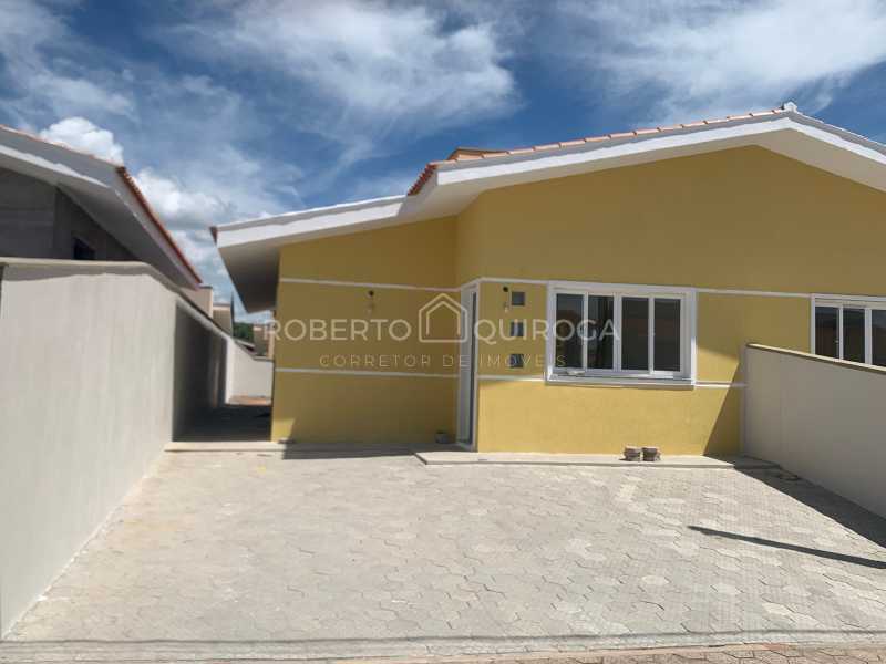 Conheça WhatsApp Image 2026-08-28 at 1 do imóvel - Casa em Condomínio 3 quartos à venda Jardim São Marcos, Bom Jesus dos Perdões - R$ 530.000 - CA10748 - 11 WhatsApp Image 2026-08-28 at 1 - 11