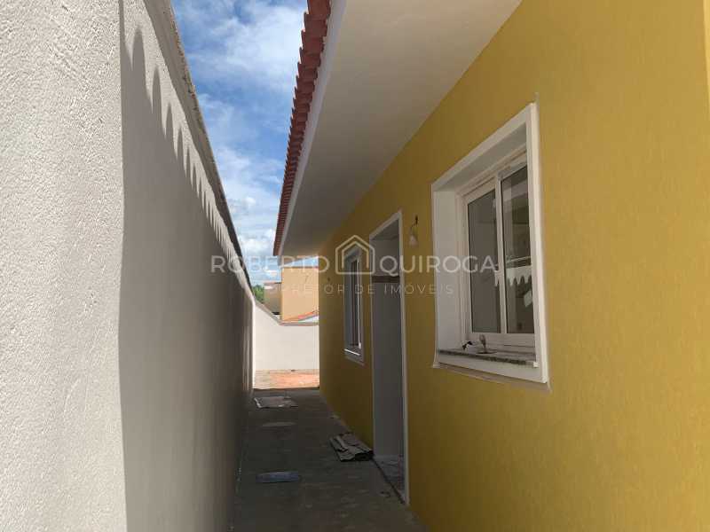 Conheça WhatsApp Image 2026-08-28 at 1 do imóvel - Casa em Condomínio 3 quartos à venda Jardim São Marcos, Bom Jesus dos Perdões - R$ 530.000 - CA10748 - 12 WhatsApp Image 2026-08-28 at 1 - 12
