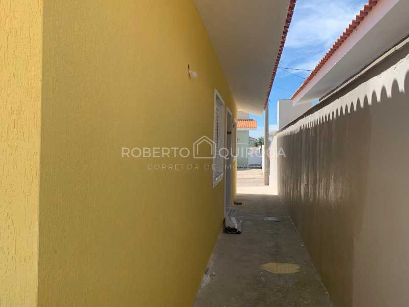 Conheça WhatsApp Image 2026-08-28 at 1 do imóvel - Casa em Condomínio 3 quartos à venda Jardim São Marcos, Bom Jesus dos Perdões - R$ 530.000 - CA10748 - 13 WhatsApp Image 2026-08-28 at 1 - 13