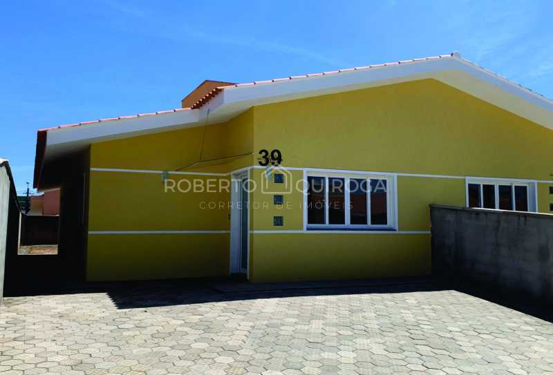 Conheça WhatsApp Image 2026-08-28 at 1 do imóvel - Casa em Condomínio 3 quartos à venda Jardim São Marcos, Bom Jesus dos Perdões - R$ 530.000 - CA10748 - 14 WhatsApp Image 2026-08-28 at 1 - 14
