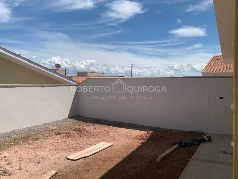 Conheça WhatsApp Image 2026-08-28 at 1 do imóvel - Casa em Condomínio 3 quartos à venda Jardim São Marcos, Bom Jesus dos Perdões - R$ 530.000 - CA10748 - 15 WhatsApp Image 2026-08-28 at 1 - 15