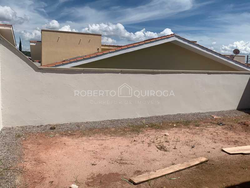 Conheça WhatsApp Image 2026-08-28 at 1 do imóvel - Casa em Condomínio 3 quartos à venda Jardim São Marcos, Bom Jesus dos Perdões - R$ 530.000 - CA10748 - 16 WhatsApp Image 2026-08-28 at 1 - 16