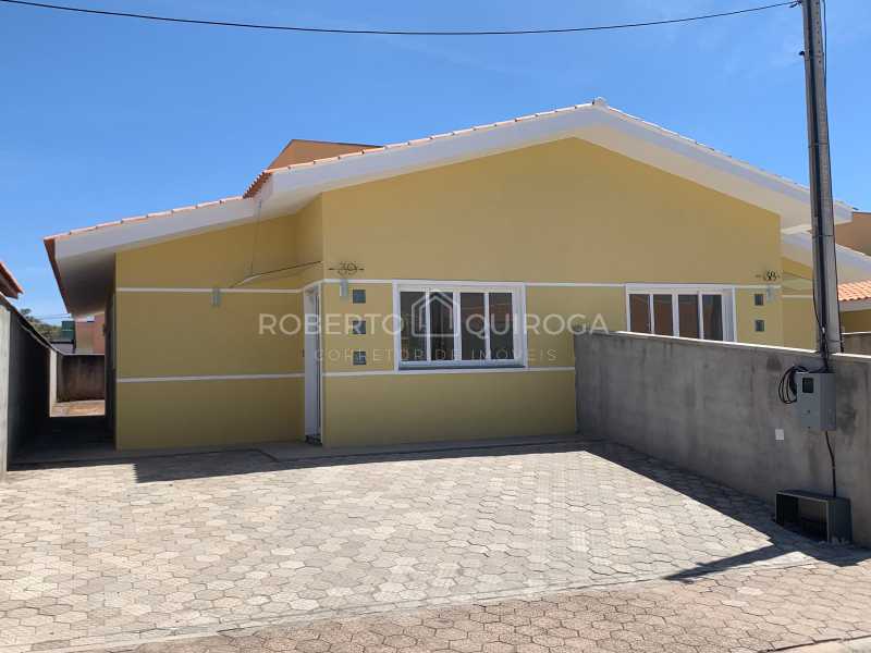 Conheça WhatsApp Image 2026-08-28 at 1 do imóvel - Casa em Condomínio 3 quartos à venda Jardim São Marcos, Bom Jesus dos Perdões - R$ 530.000 - CA10748 - 17 WhatsApp Image 2026-08-28 at 1 - 17
