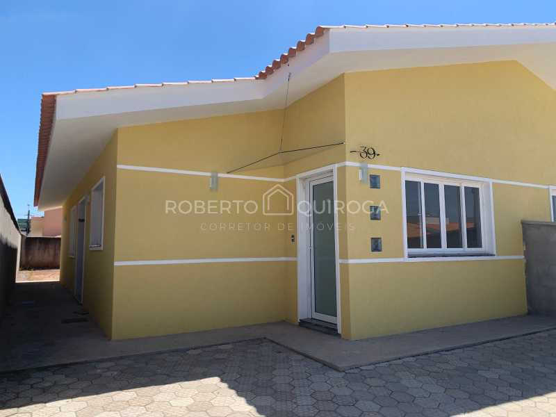 Conheça WhatsApp Image 2026-08-28 at 1 do imóvel - Casa em Condomínio 3 quartos à venda Jardim São Marcos, Bom Jesus dos Perdões - R$ 530.000 - CA10748 - 18 WhatsApp Image 2026-08-28 at 1 - 18