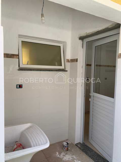 Conheça WhatsApp Image 2026-08-28 at 1 do imóvel - Casa em Condomínio 3 quartos à venda Jardim São Marcos, Bom Jesus dos Perdões - R$ 530.000 - CA10748 - 19 WhatsApp Image 2026-08-28 at 1 - 19