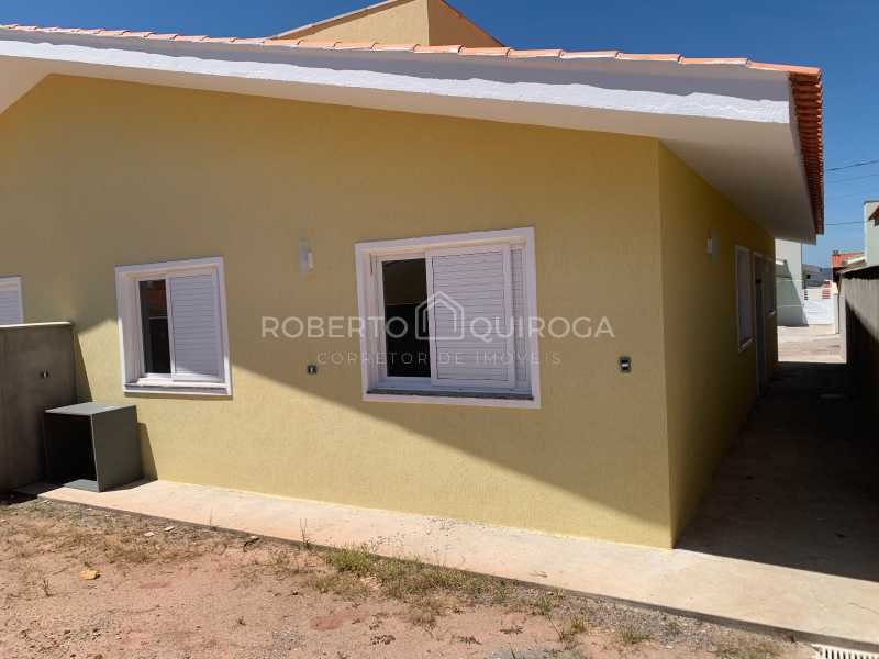 Conheça WhatsApp Image 2026-08-28 at 1 do imóvel - Casa em Condomínio 3 quartos à venda Jardim São Marcos, Bom Jesus dos Perdões - R$ 530.000 - CA10748 - 20 WhatsApp Image 2026-08-28 at 1 - 20