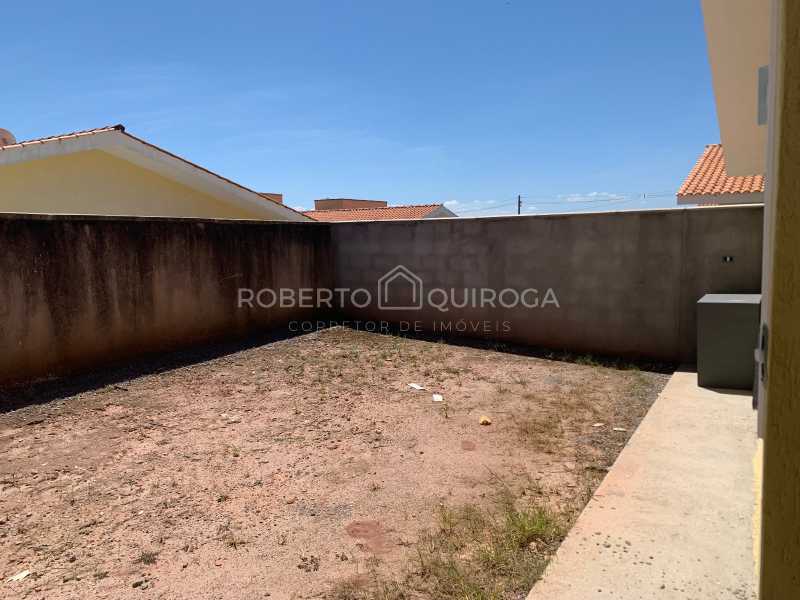 Conheça WhatsApp Image 2026-08-28 at 1 do imóvel - Casa em Condomínio 3 quartos à venda Jardim São Marcos, Bom Jesus dos Perdões - R$ 530.000 - CA10748 - 21 WhatsApp Image 2026-08-28 at 1 - 21