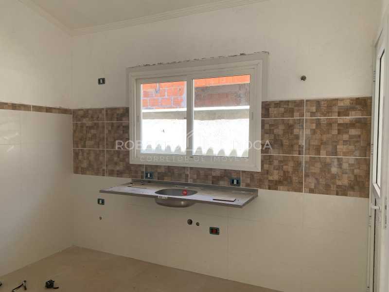 Conheça WhatsApp Image 2026-08-28 at 1 do imóvel - Casa em Condomínio 3 quartos à venda Jardim São Marcos, Bom Jesus dos Perdões - R$ 530.000 - CA10748 - 22 WhatsApp Image 2026-08-28 at 1 - 22