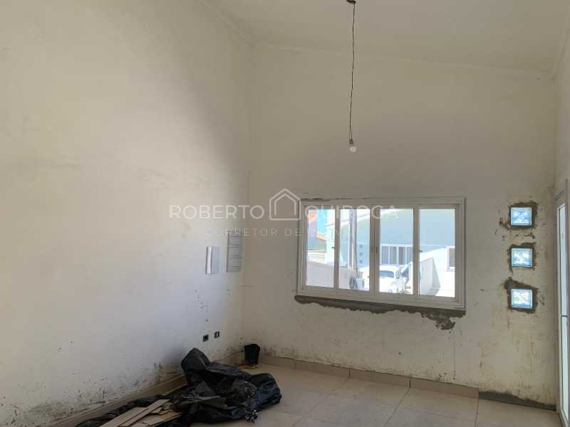 Conheça WhatsApp Image 2026-08-28 at 1 do imóvel - Casa em Condomínio 3 quartos à venda Jardim São Marcos, Bom Jesus dos Perdões - R$ 530.000 - CA10748 - 23 WhatsApp Image 2026-08-28 at 1 - 23