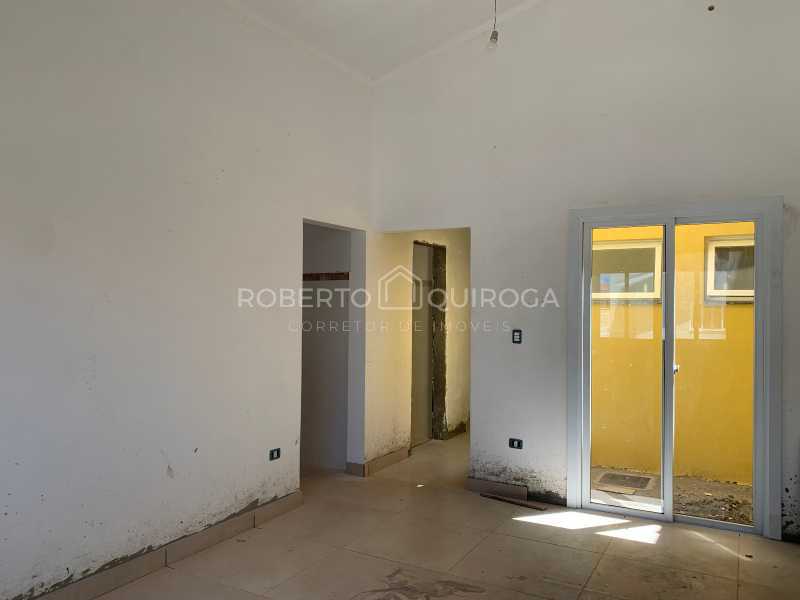 Conheça WhatsApp Image 2026-08-28 at 1 do imóvel - Casa em Condomínio 3 quartos à venda Jardim São Marcos, Bom Jesus dos Perdões - R$ 530.000 - CA10748 - 24 WhatsApp Image 2026-08-28 at 1 - 24