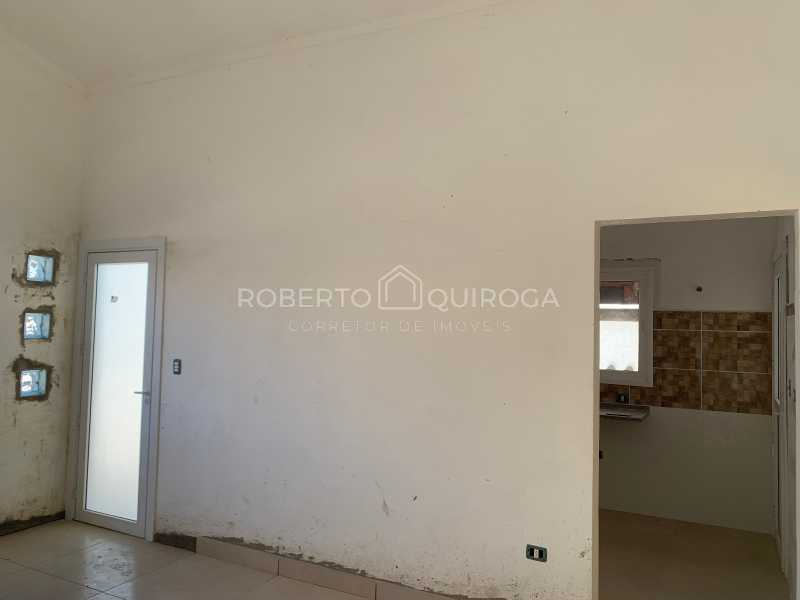 Conheça WhatsApp Image 2026-08-28 at 1 do imóvel - Casa em Condomínio 3 quartos à venda Jardim São Marcos, Bom Jesus dos Perdões - R$ 530.000 - CA10748 - 25 WhatsApp Image 2026-08-28 at 1 - 25