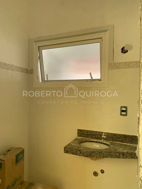 Conheça WhatsApp Image 2026-08-28 at 1 do imóvel - Casa em Condomínio 3 quartos à venda Jardim São Marcos, Bom Jesus dos Perdões - R$ 530.000 - CA10748 - 26 WhatsApp Image 2026-08-28 at 1 - 26