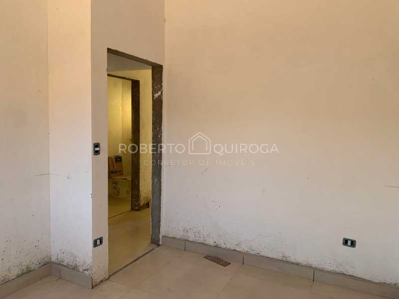 Conheça WhatsApp Image 2026-08-28 at 1 do imóvel - Casa em Condomínio 3 quartos à venda Jardim São Marcos, Bom Jesus dos Perdões - R$ 530.000 - CA10748 - 27 WhatsApp Image 2026-08-28 at 1 - 27
