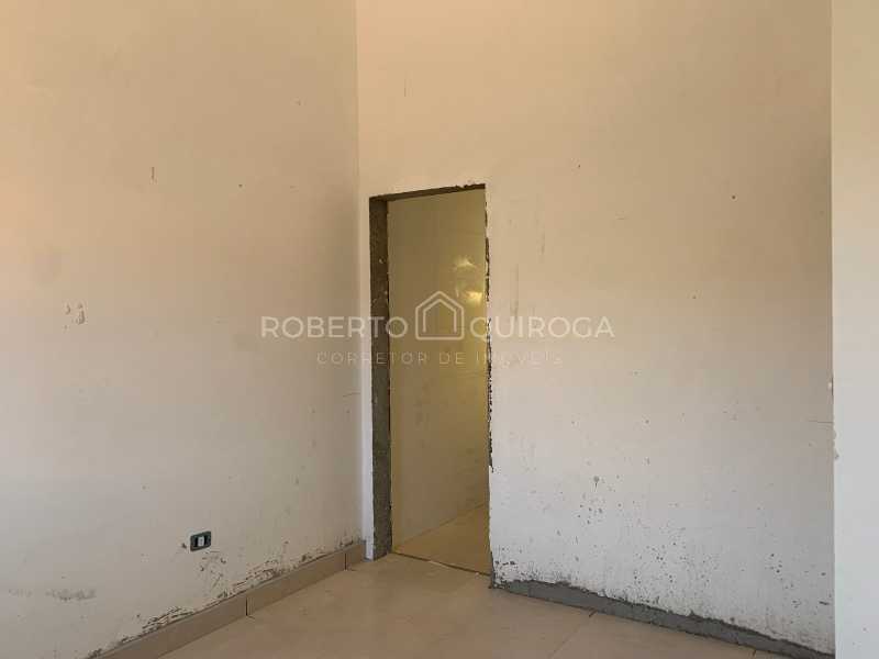 Conheça WhatsApp Image 2026-08-28 at 1 do imóvel - Casa em Condomínio 3 quartos à venda Jardim São Marcos, Bom Jesus dos Perdões - R$ 530.000 - CA10748 - 28 WhatsApp Image 2026-08-28 at 1 - 28
