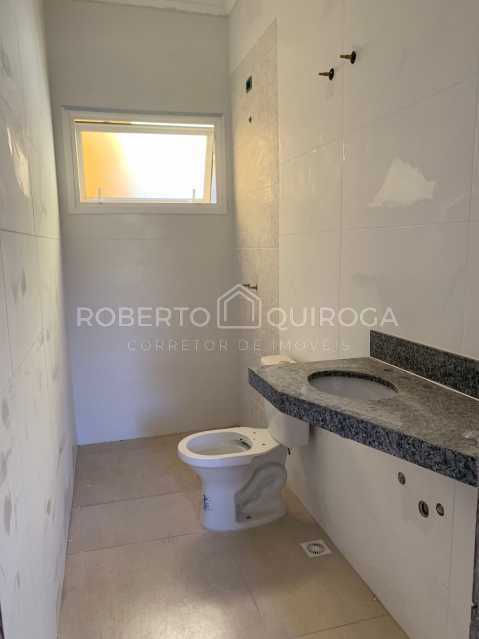 Conheça WhatsApp Image 2026-08-28 at 1 do imóvel - Casa em Condomínio 3 quartos à venda Jardim São Marcos, Bom Jesus dos Perdões - R$ 530.000 - CA10748 - 29 WhatsApp Image 2026-08-28 at 1 - 29