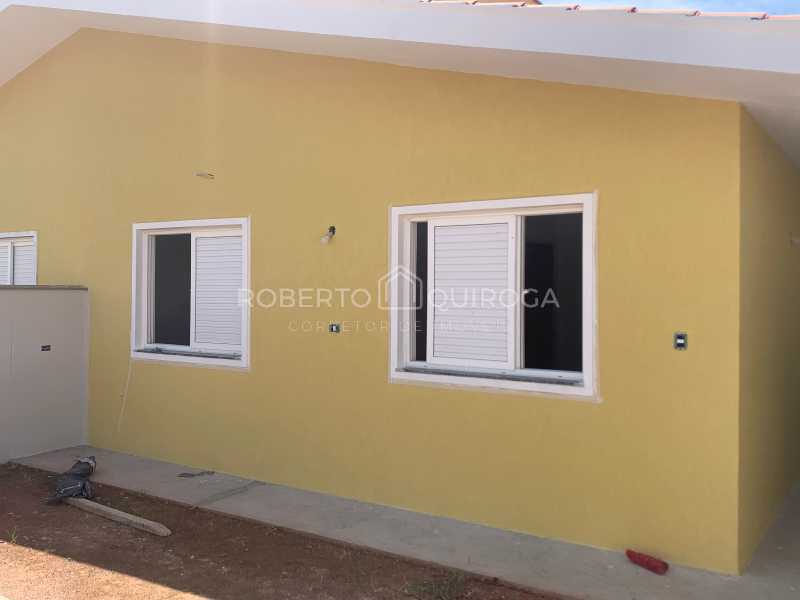 Conheça WhatsApp Image 2026-08-28 at 1 do imóvel - Casa em Condomínio 3 quartos à venda Jardim São Marcos, Bom Jesus dos Perdões - R$ 530.000 - CA10748 - 30 WhatsApp Image 2026-08-28 at 1 - 30
