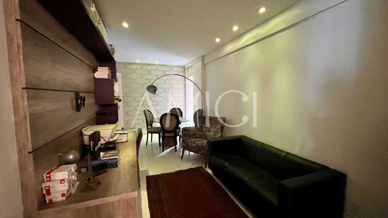 Conheça IMG_4103 do imóvel - Apartamento 4 quartos para alugar Barra da Tijuca, Rio de Janeiro - R$ 22.000 - AIAP40035 - 6 IMG_4103 - 6