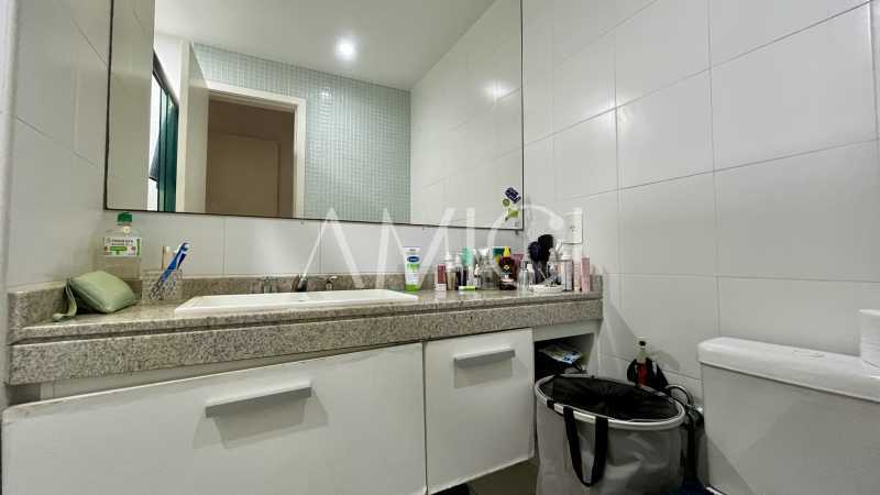 Conheça IMG_4106 do imóvel - Apartamento 4 quartos para alugar Barra da Tijuca, Rio de Janeiro - R$ 22.000 - AIAP40035 - 9 IMG_4106 - 9