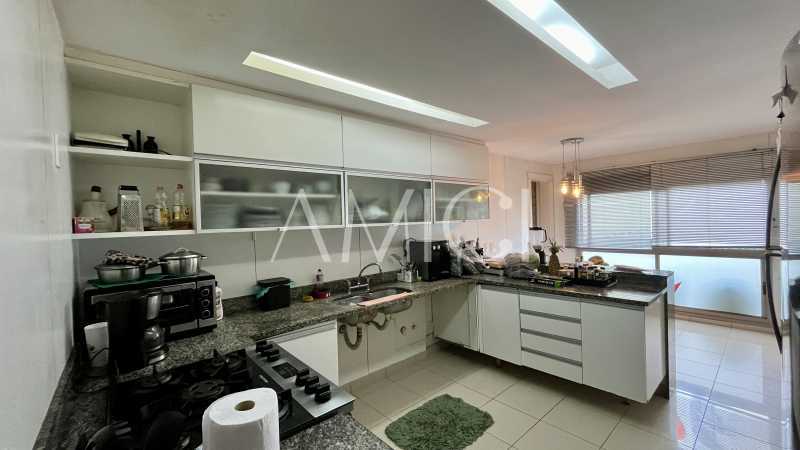 Conheça IMG_4113 do imóvel - Apartamento 4 quartos para alugar Barra da Tijuca, Rio de Janeiro - R$ 22.000 - AIAP40035 - 16 IMG_4113 - 16