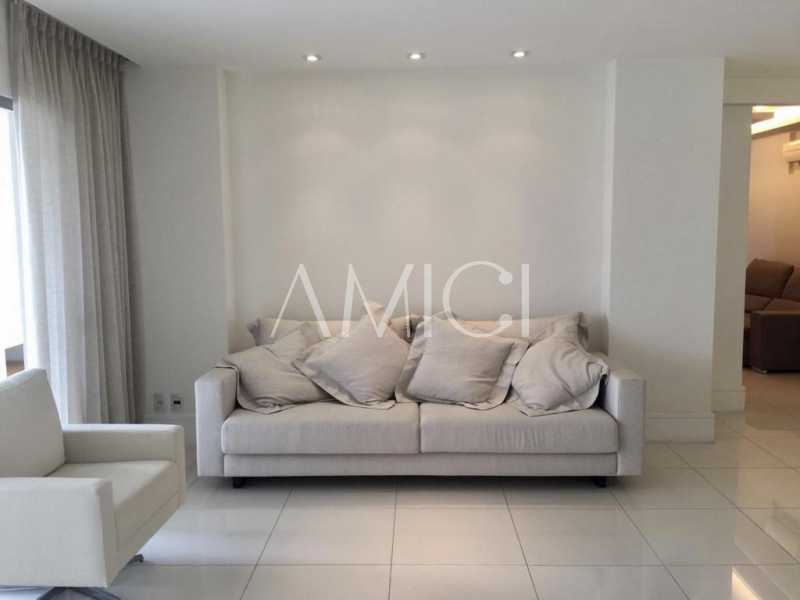 4a958d85-5800-400a-8423-de6e24 - 3