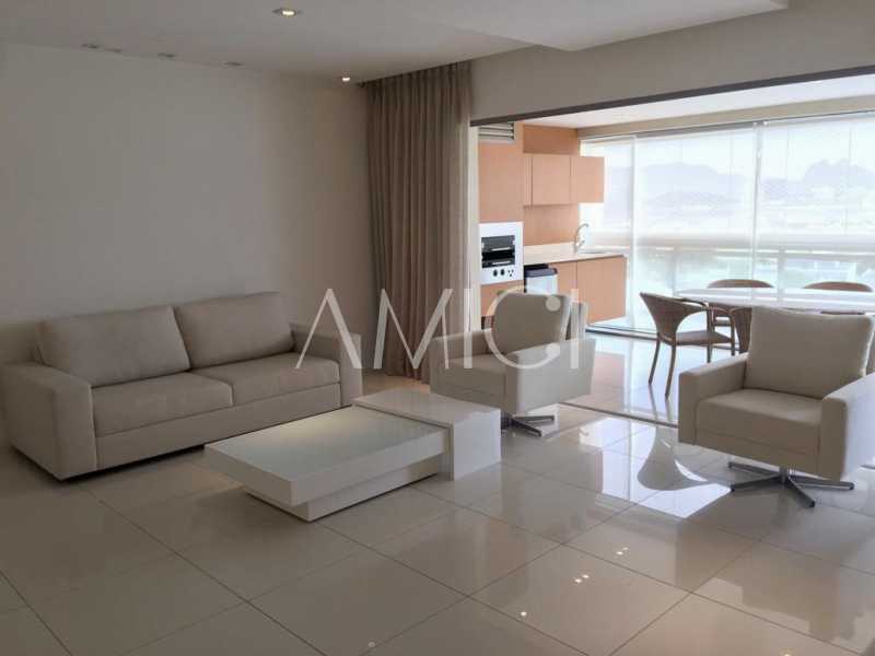 6aa10b7e-ef37-4d2d-8220-8a64aa - 2