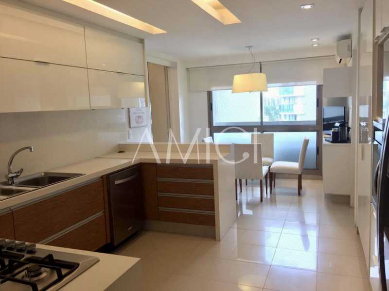 8d076178-40a2-4ec6-8d26-b0ca0f - 9