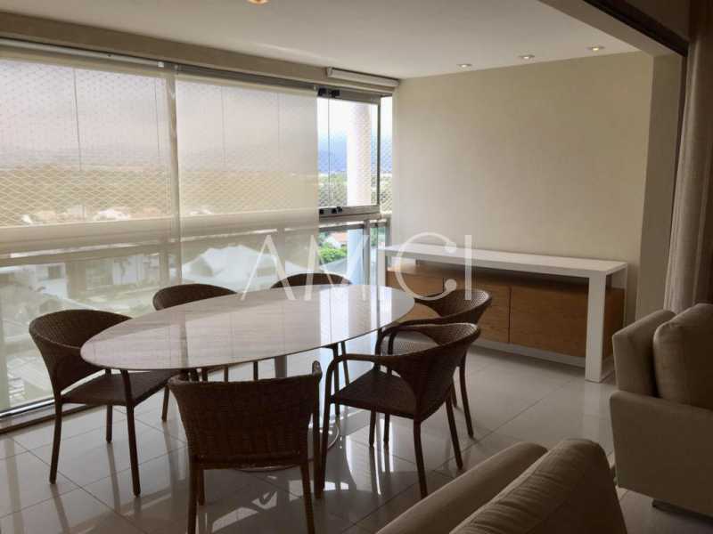 71aca9cc-ba5d-44e7-93ab-9920c7 - 6