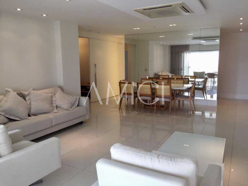 93f53a75-51c9-49bd-a9a2-666691 - 4