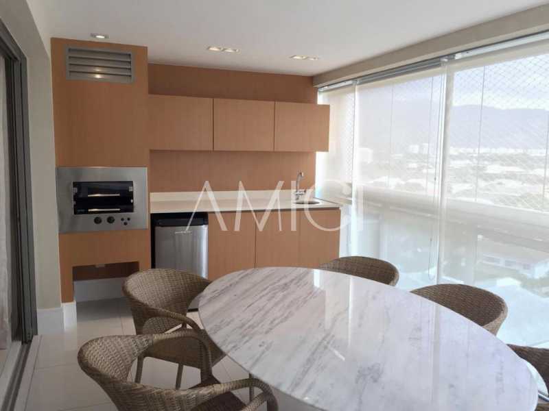 bc9e7859-6d1d-4417-a25d-c13e25 - 7