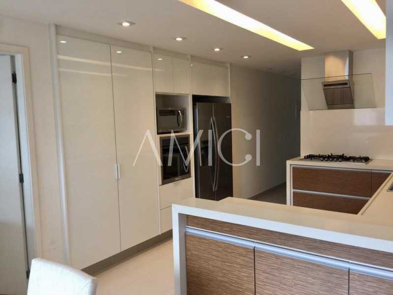 d519f099-fac5-45aa-875d-32b8dd - 11