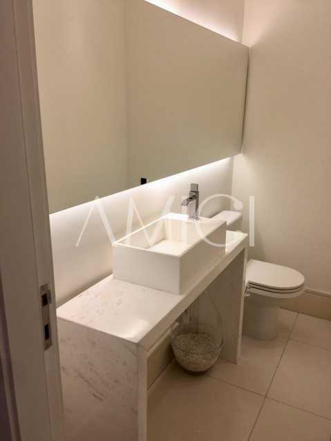 f9de5642-38c3-4be8-be2c-75b0b1 - 8