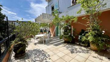 Cobertura 3 quartos à venda Barra da Tijuca, Rio de Janeiro - R$ 3.490.000 - AICO30005