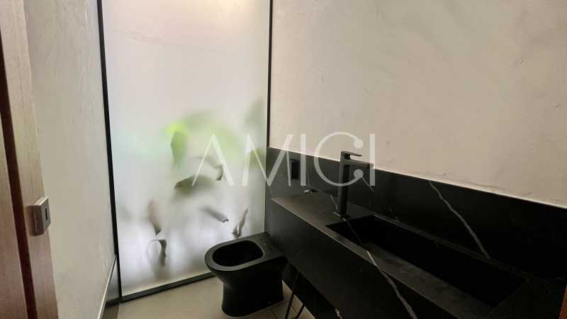 IMG_5510 - 11