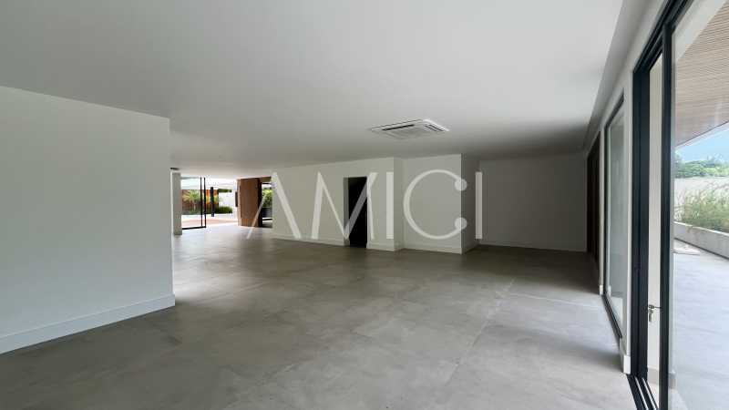 IMG_5622 - 2