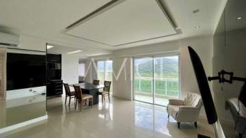 Cobertura 3 quartos à venda Barra da Tijuca, Rio de Janeiro - R$ 1.900.000 - AICO30006