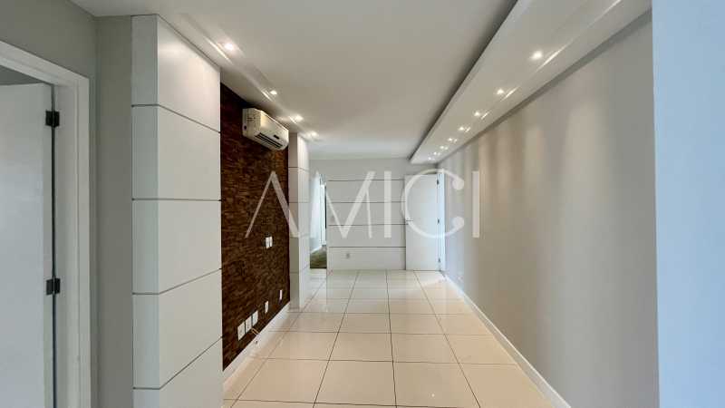 Conheça IMG_8123 do imóvel - Apartamento 4 quartos à venda Barra da Tijuca, Rio de Janeiro - R$ 3.750.000 - AIAP40058 - 6 IMG_8123 - 6