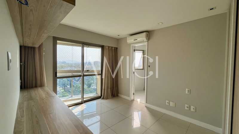 Conheça IMG_8130 do imóvel - Apartamento 4 quartos à venda Barra da Tijuca, Rio de Janeiro - R$ 3.750.000 - AIAP40058 - 13 IMG_8130 - 13