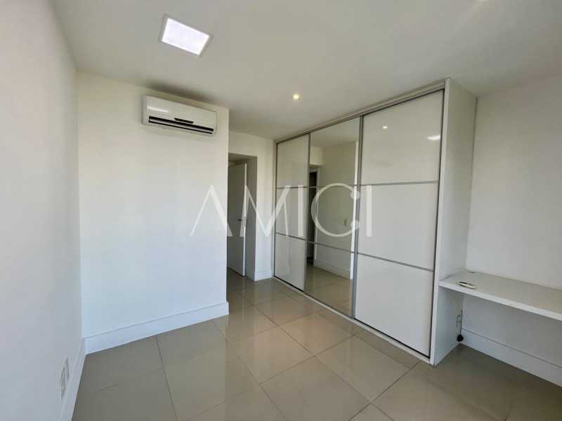 Conheça 0f50b8a1-3b50-44c7-a9ef-66e62e do imóvel - Apartamento 4 quartos para alugar Barra da Tijuca, Rio de Janeiro - R$ 19.000 - AIAP40060 - 16 0f50b8a1-3b50-44c7-a9ef-66e62e - 16