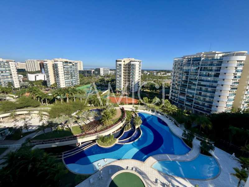 Conheça 1b0ff61e-6988-4635-ac3a-9afa14 do imóvel - Apartamento 4 quartos para alugar Barra da Tijuca, Rio de Janeiro - R$ 19.000 - AIAP40060 - 5 1b0ff61e-6988-4635-ac3a-9afa14 - 5