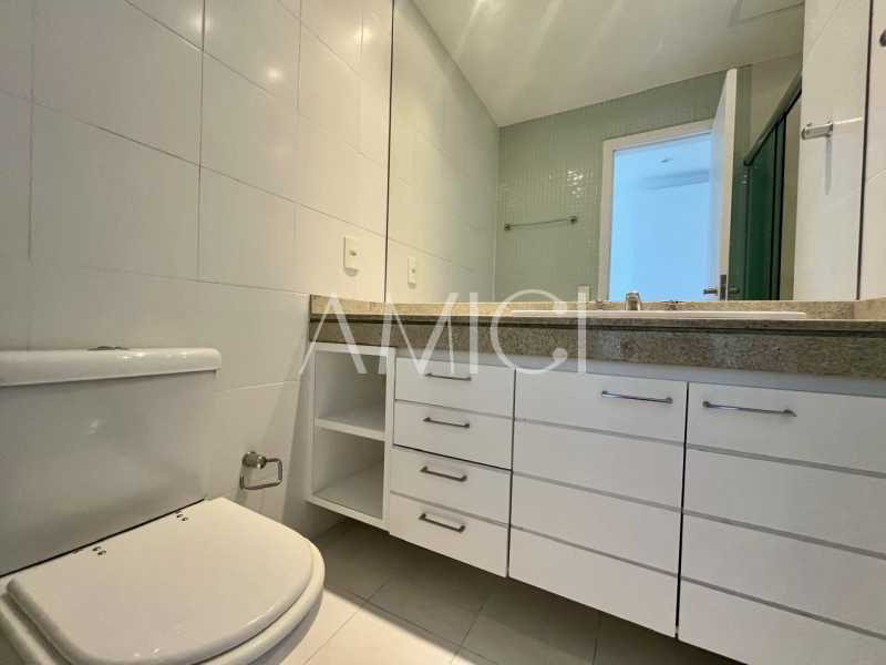 Conheça 2e6fdb52-c93e-4be9-89ca-6acf1b do imóvel - Apartamento 4 quartos para alugar Barra da Tijuca, Rio de Janeiro - R$ 19.000 - AIAP40060 - 15 2e6fdb52-c93e-4be9-89ca-6acf1b - 15