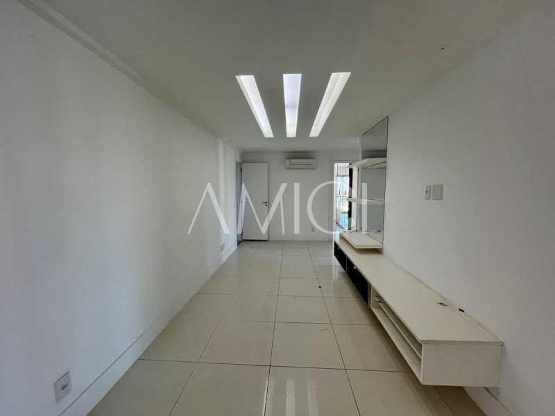 Conheça 3d026397-b00f-49b3-a20f-77865b do imóvel - Apartamento 4 quartos para alugar Barra da Tijuca, Rio de Janeiro - R$ 19.000 - AIAP40060 - 11 3d026397-b00f-49b3-a20f-77865b - 11