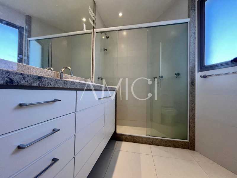 Conheça 8b0b1d41-7d7f-4fc2-909a-2102d3 do imóvel - Apartamento 4 quartos para alugar Barra da Tijuca, Rio de Janeiro - R$ 19.000 - AIAP40060 - 20 8b0b1d41-7d7f-4fc2-909a-2102d3 - 20