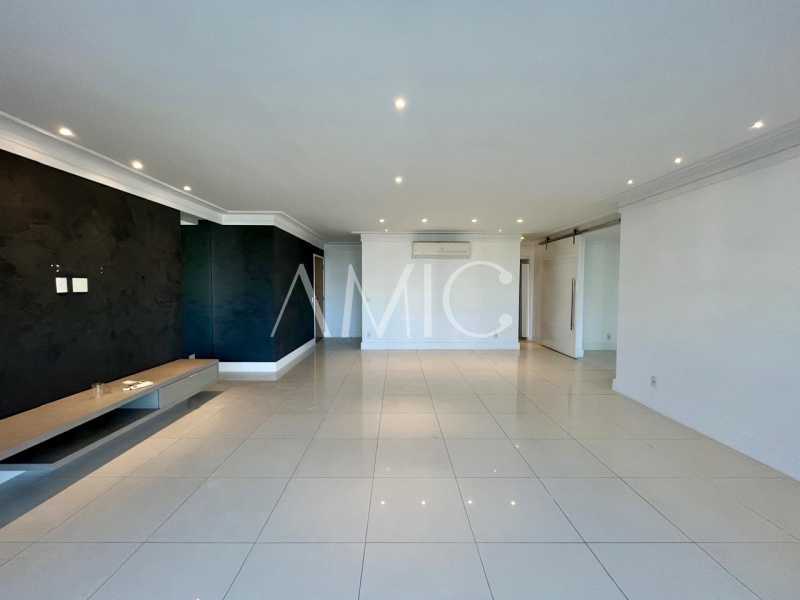 Conheça 09d31b61-34eb-43ba-9ed0-4e60cd do imóvel - Apartamento 4 quartos para alugar Barra da Tijuca, Rio de Janeiro - R$ 19.000 - AIAP40060 - 7 09d31b61-34eb-43ba-9ed0-4e60cd - 7