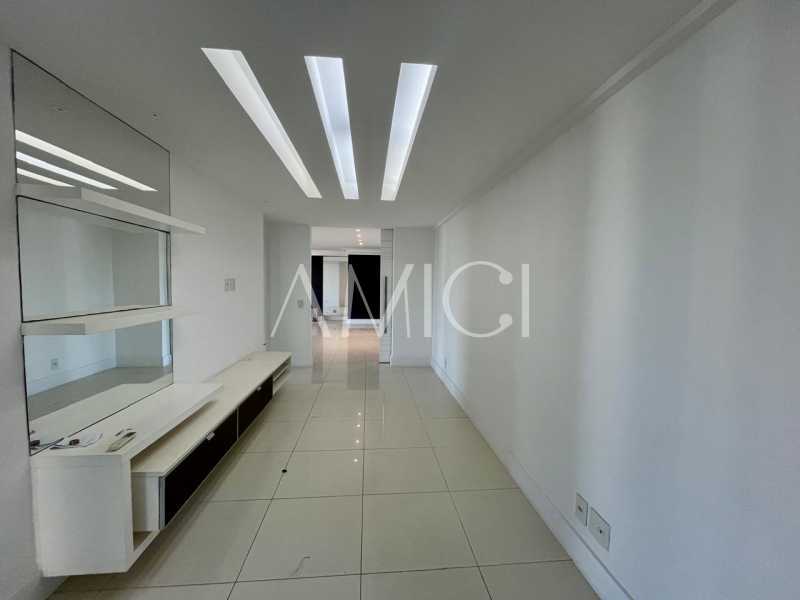 Conheça 17dba430-90d3-4283-a8ec-385921 do imóvel - Apartamento 4 quartos para alugar Barra da Tijuca, Rio de Janeiro - R$ 19.000 - AIAP40060 - 10 17dba430-90d3-4283-a8ec-385921 - 10