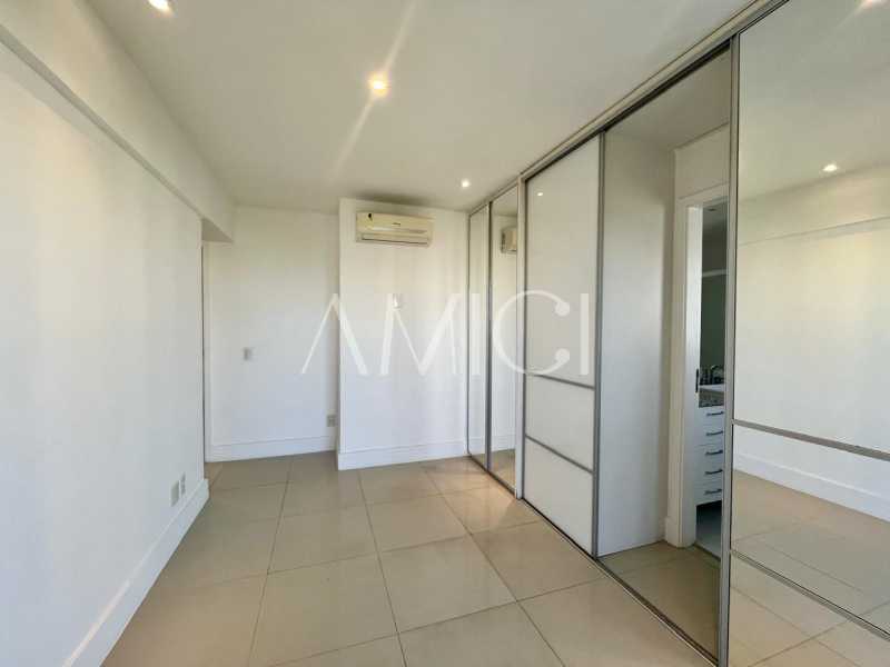 Conheça 497be7f3-de93-4308-8629-1ce101 do imóvel - Apartamento 4 quartos para alugar Barra da Tijuca, Rio de Janeiro - R$ 19.000 - AIAP40060 - 22 497be7f3-de93-4308-8629-1ce101 - 22