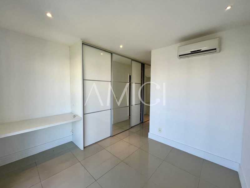 Conheça 635e2478-fd2e-4c7e-880f-3e259a do imóvel - Apartamento 4 quartos para alugar Barra da Tijuca, Rio de Janeiro - R$ 19.000 - AIAP40060 - 17 635e2478-fd2e-4c7e-880f-3e259a - 17