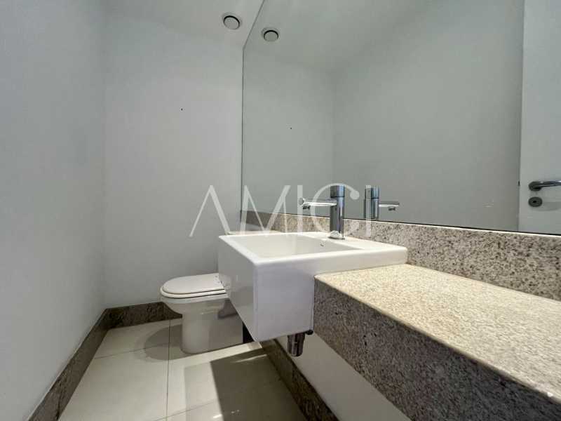 Conheça 911ed360-f17f-4d78-a084-bceda2 do imóvel - Apartamento 4 quartos para alugar Barra da Tijuca, Rio de Janeiro - R$ 19.000 - AIAP40060 - 9 911ed360-f17f-4d78-a084-bceda2 - 9