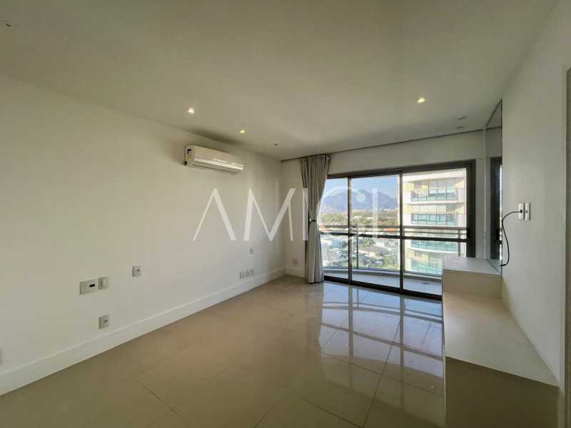 Conheça b3ee48e3-fbfd-46e9-9f54-b6711c do imóvel - Apartamento 4 quartos para alugar Barra da Tijuca, Rio de Janeiro - R$ 19.000 - AIAP40060 - 14 b3ee48e3-fbfd-46e9-9f54-b6711c - 14
