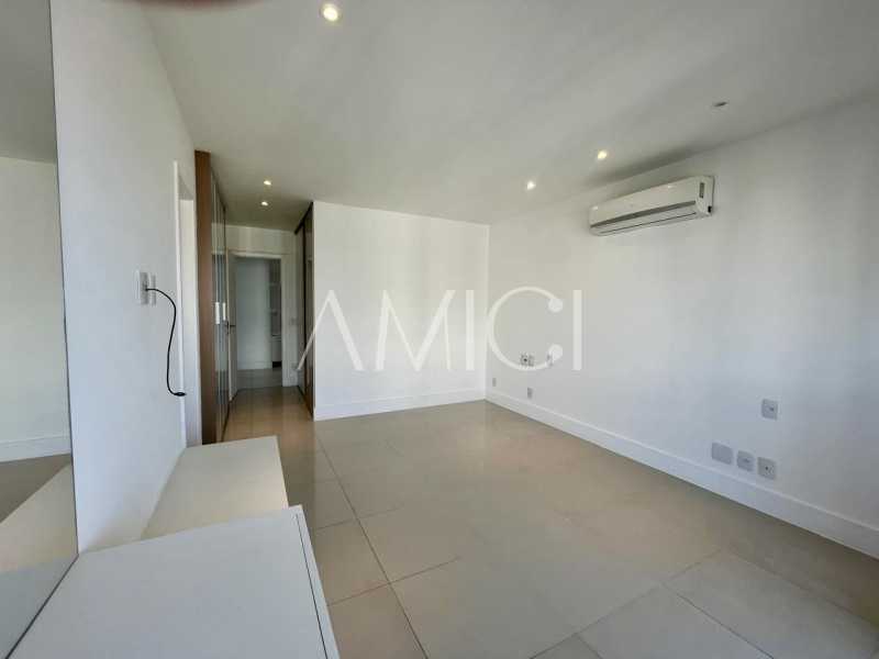 Conheça c400a394-bb37-46e8-87da-bc2b83 do imóvel - Apartamento 4 quartos para alugar Barra da Tijuca, Rio de Janeiro - R$ 19.000 - AIAP40060 - 13 c400a394-bb37-46e8-87da-bc2b83 - 13